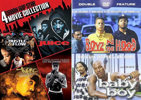 hood black movies on netflix|90s hood movies on netflix.